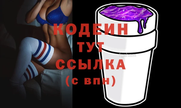 a pvp Богданович