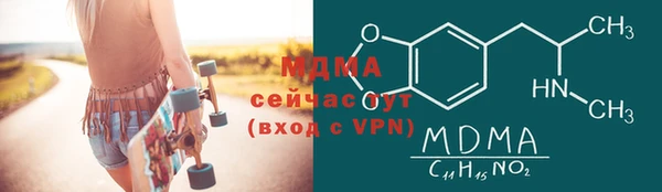 a pvp Богданович