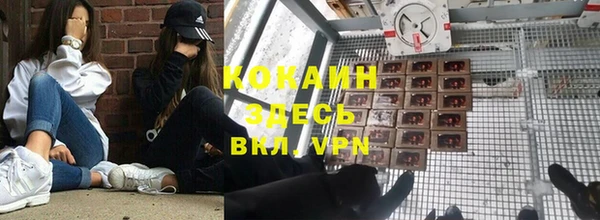 a pvp Богданович