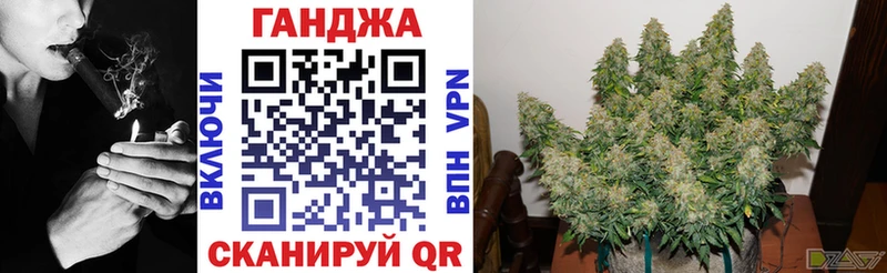 ОМГ ОМГ ССЫЛКА  darknet Telegram  МАРИХУАНА семена  Котлас 